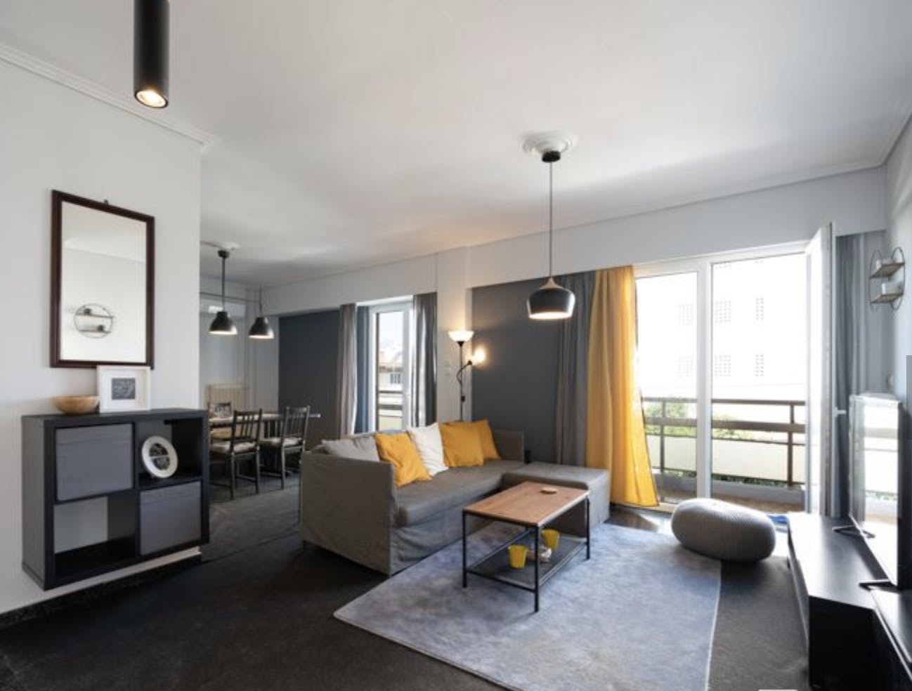 Miltiadou, Palaió Fáliro preview