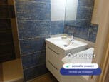 Apartment for rent on Résidence du Golfe, Vannes - Vedere 5
