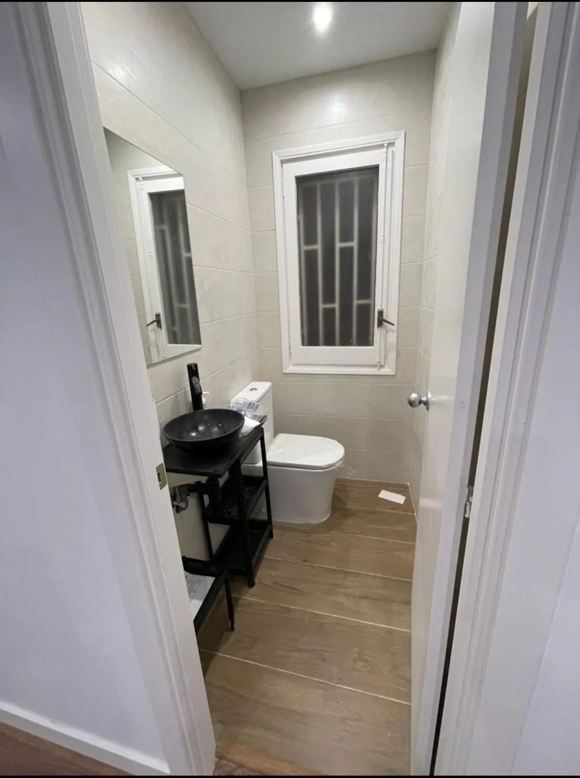 Private room in Plaça de Pep Ventura, Badalona (1476954) ROOM 3