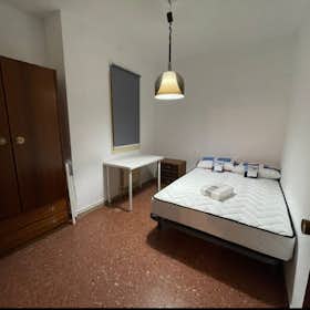 Private room for rent for €400 per month in Barcelona, Carrer de Berlín