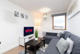 Apartamento para alugar por £ 2.145 por mês em Coventry, Abbey Cottages
