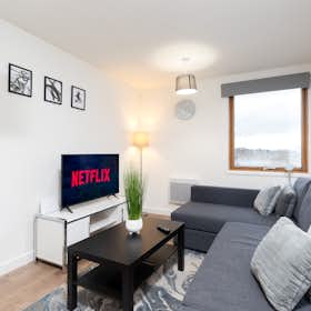 Appartement te huur voor £ 2.149 per maand in Coventry, Abbey Cottages