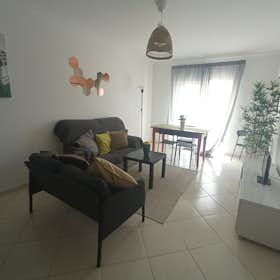 Apartament de închiriat pentru 800 EUR pe lună în Loulé, Rua da Mónica