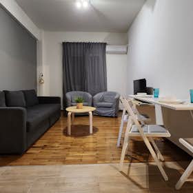 Apartment for rent for €950 per month in Athens, Agkylis