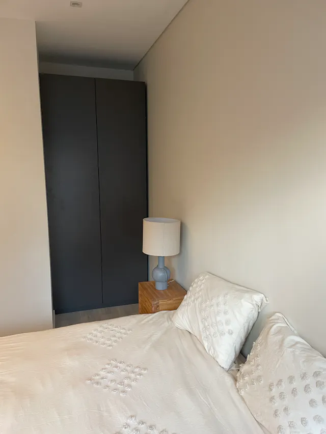 Private room in Rua de Álvares Cabral, Porto (1477049) room image 20