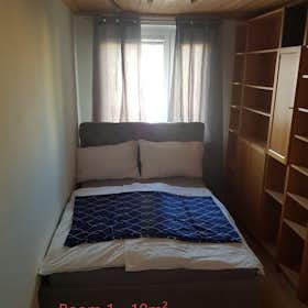 WG-Zimmer for rent for 500 € per month in Vienna, Patrizigasse