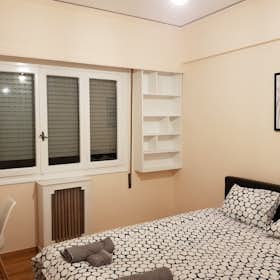 Pokój prywatny do wynajęcia za 360 € miesięcznie w mieście Athens, Leoforos Alexandras