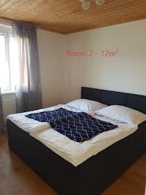 Privé kamer te huur voor € 500 per maand in Vienna, Patrizigasse