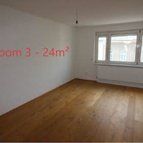 WG-Zimmer for rent for 700 € per month in Vienna, Patrizigasse