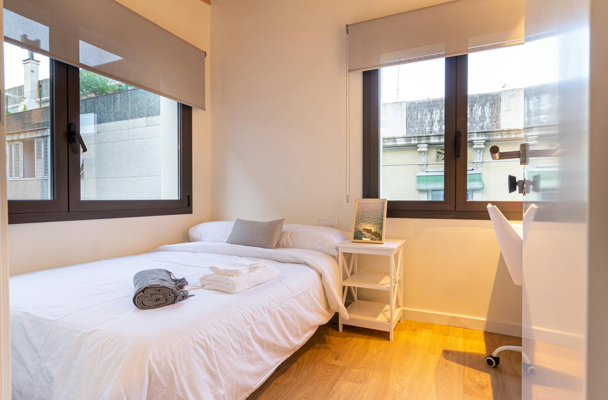 Carrer de Santa Peronella, Barcelona preview