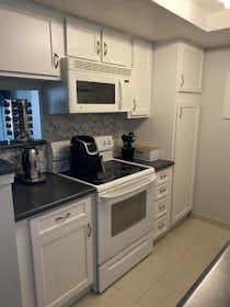 Apartment for rent for $1,895 per month in Denver, E Fairmount Dr