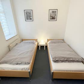 Wohnung for rent for 749 € per month in Leipzig, Schirmerstraße