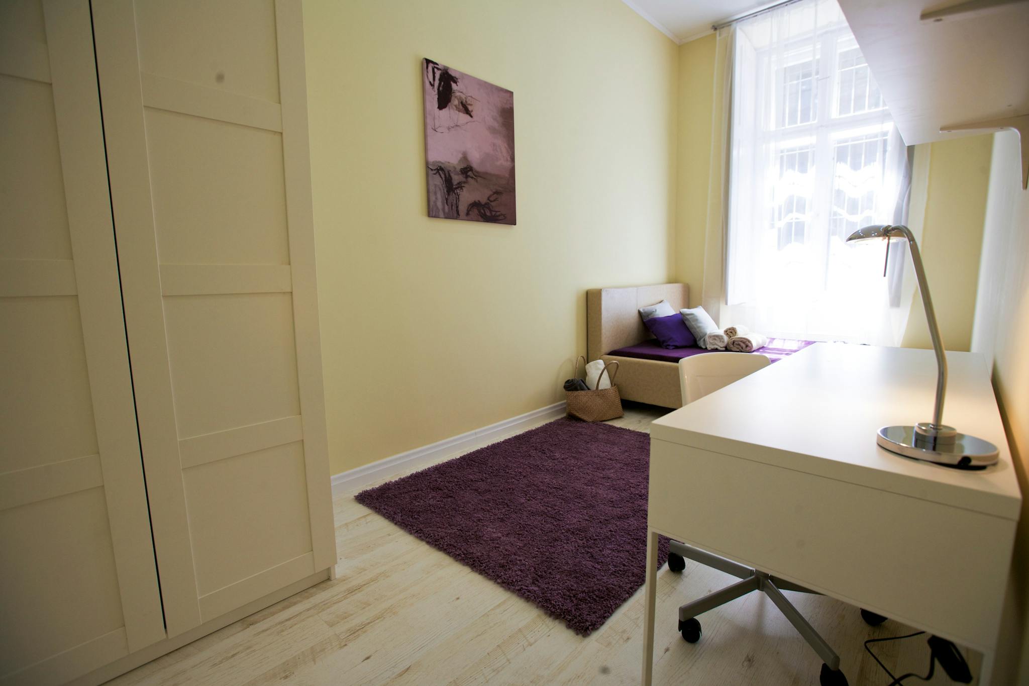 Rákóczi út, Budapest preview