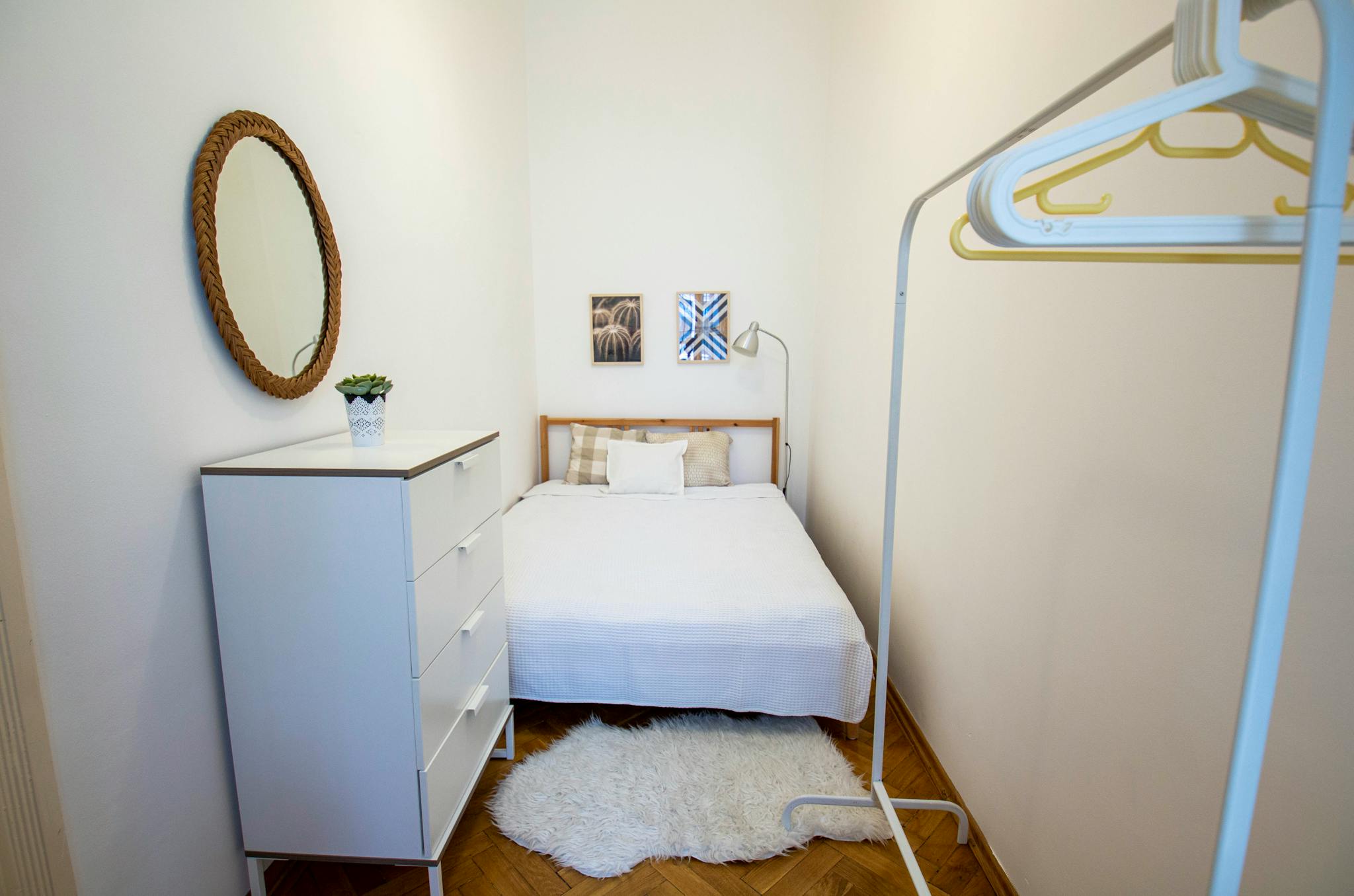 Kazinczy utca, Budapest preview