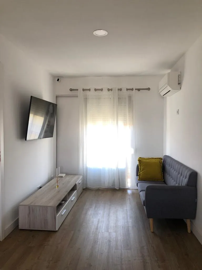 Private room in Carrer Algol, Alicante (1477276) ROOM 2