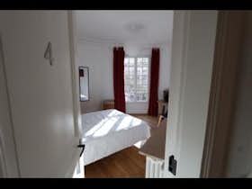 Stanza condivisa in affitto a 1.050 € al mese a Paris, Avenue Daumesnil