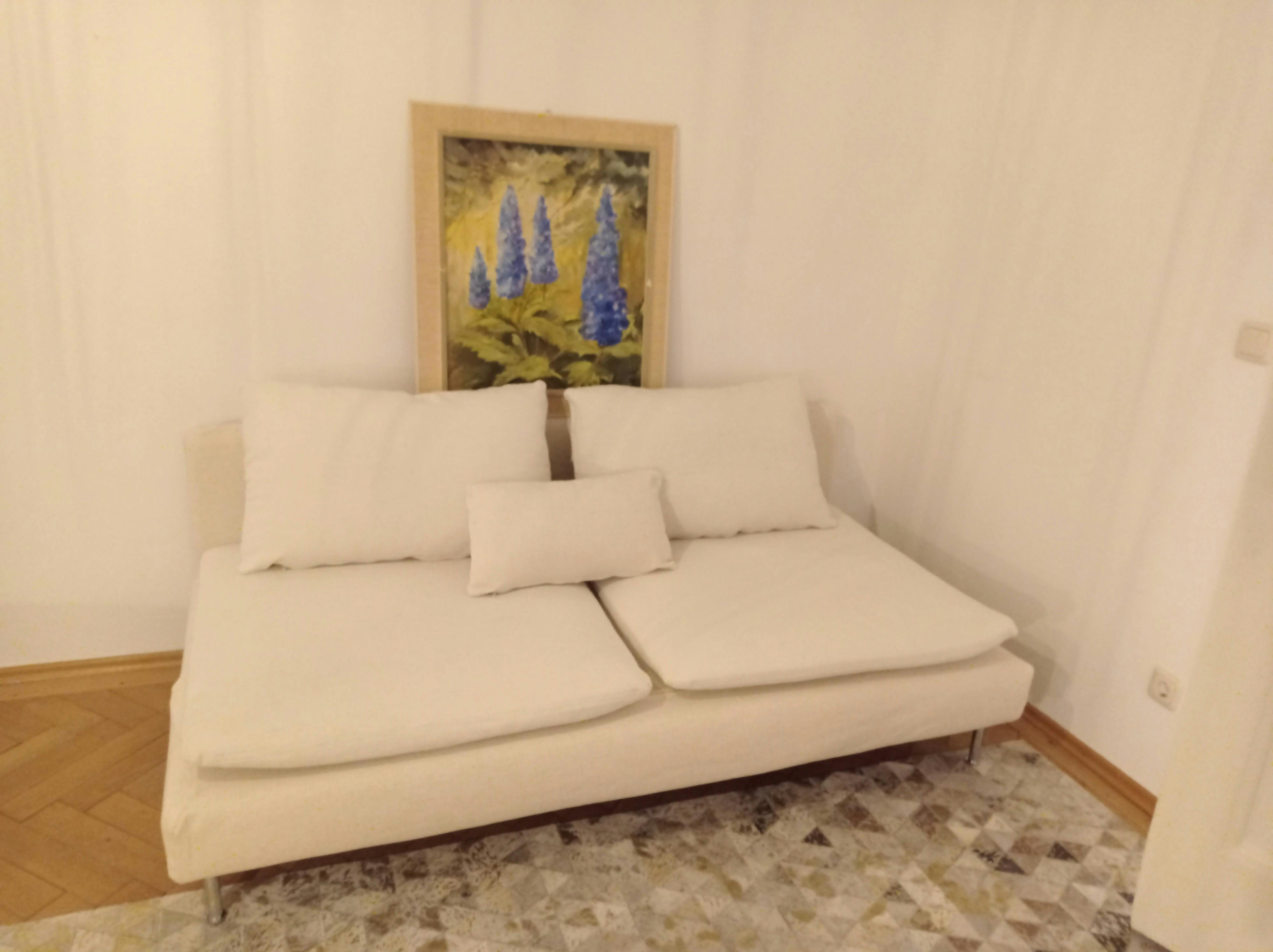 Apartment Munich, 110m² — photo 7