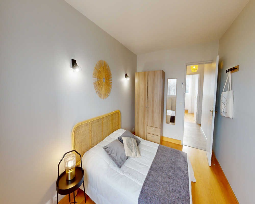 Rue d'Alsace, Levallois-Perret preview