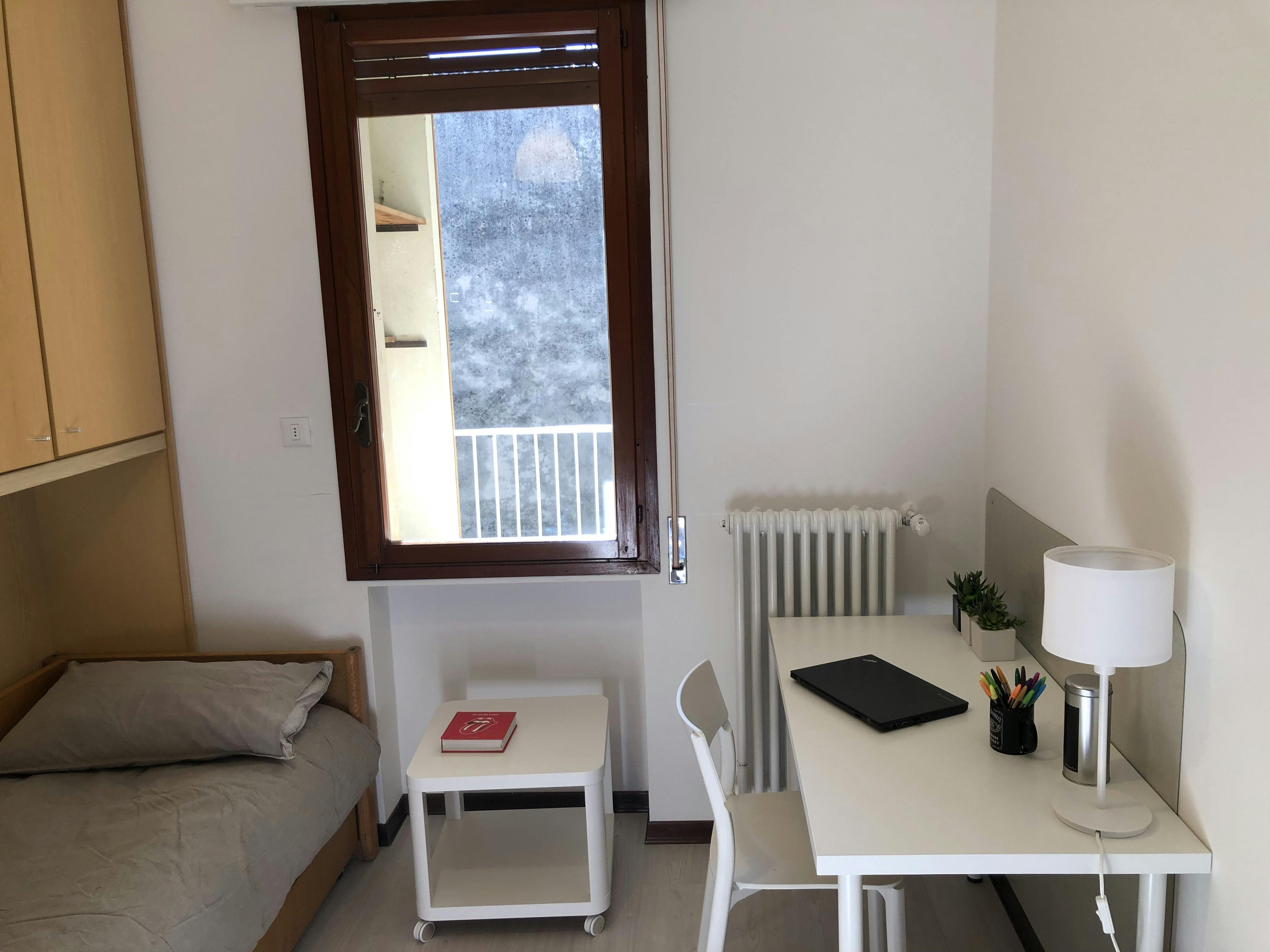 Via Umberto I, Padova