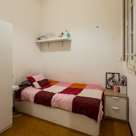 私人房间 for rent for €450 per month in Barcelona, Carrer d'Aribau