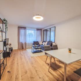 Apartment for rent for €2,350 per month in Vienna, Flotowgasse