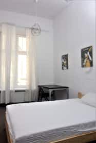 Private room for rent for PLN 1,246 per month in Kraków, ulica św. Agnieszki