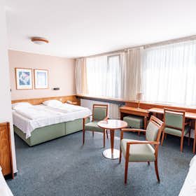 Shared room for rent for CZK 9,990 per month in Prague, Mrkvičkova