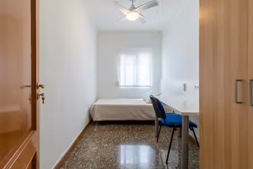 Carrer de Cebrián Mezquita, Valencia 2-Valencia-ROOM-1