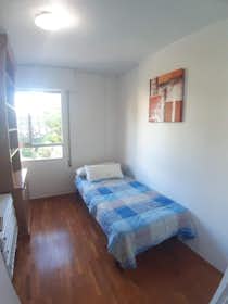 Privé kamer te huur voor € 320 per maand in Murcia, Calle Nueva