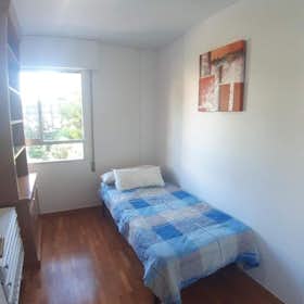 Cameră privată de închiriat pentru 320 EUR pe lună în Murcia, Calle Nueva
