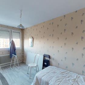 私人房间 正在以 €400 的月租出租，其位于 Orléans, Place du Bois