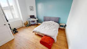 Habitación privada en alquiler por 417 € al mes en Angoulême, Rue de Bordeaux
