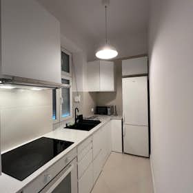 Apartment for rent for PLN 3,550 per month in Kraków, ulica Kątowa
