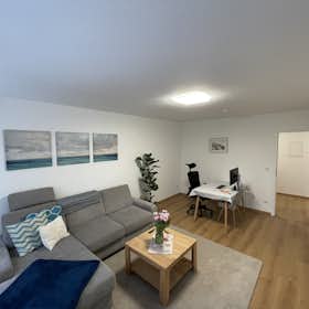 Apartment for rent for €1,650 per month in Berlin, Jagowstraße
