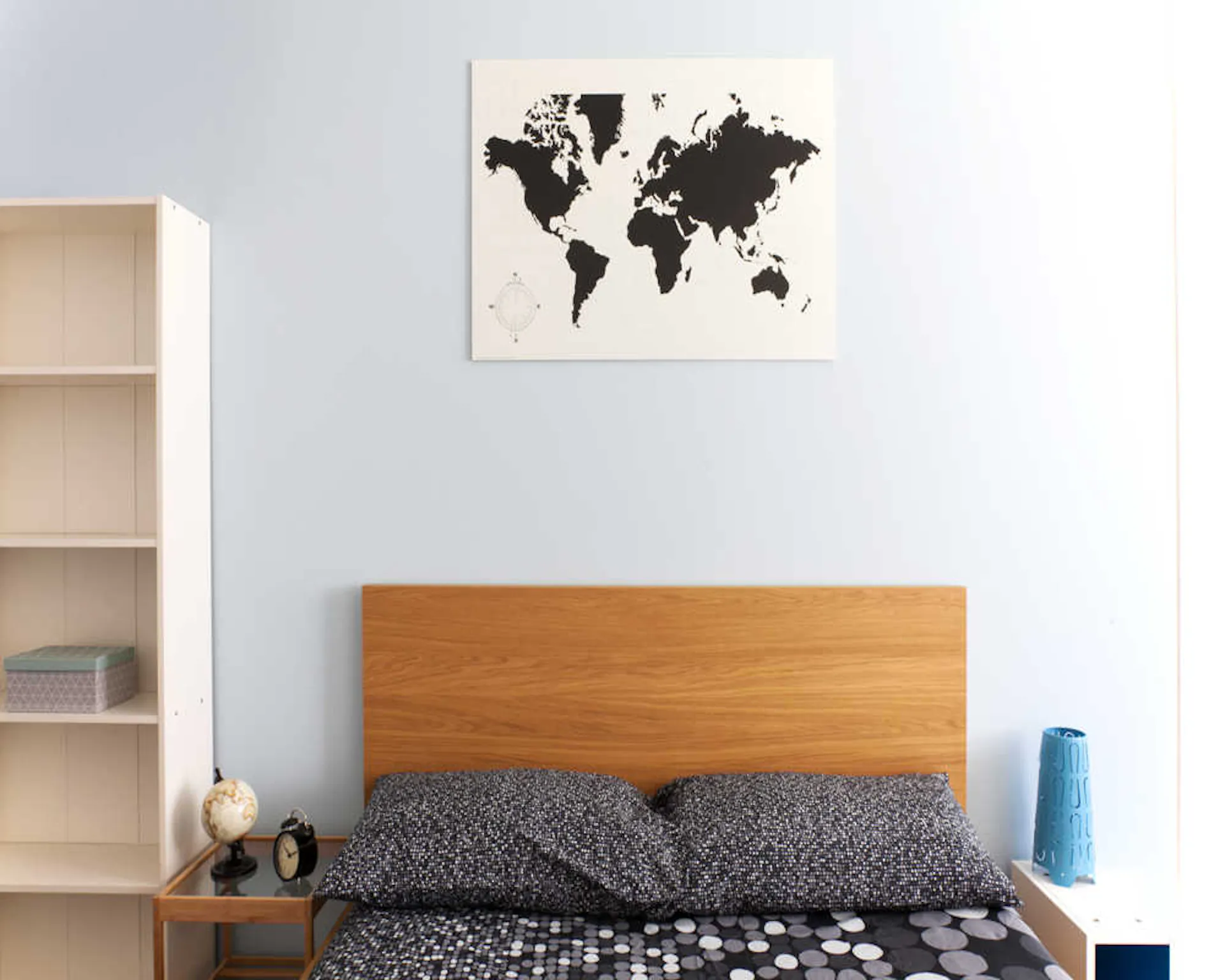 Via Guglielmo Oberdan, Bologna preview