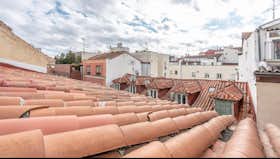 Lägenhet att hyra för 980 € i månaden i Madrid, Calle de Almadén