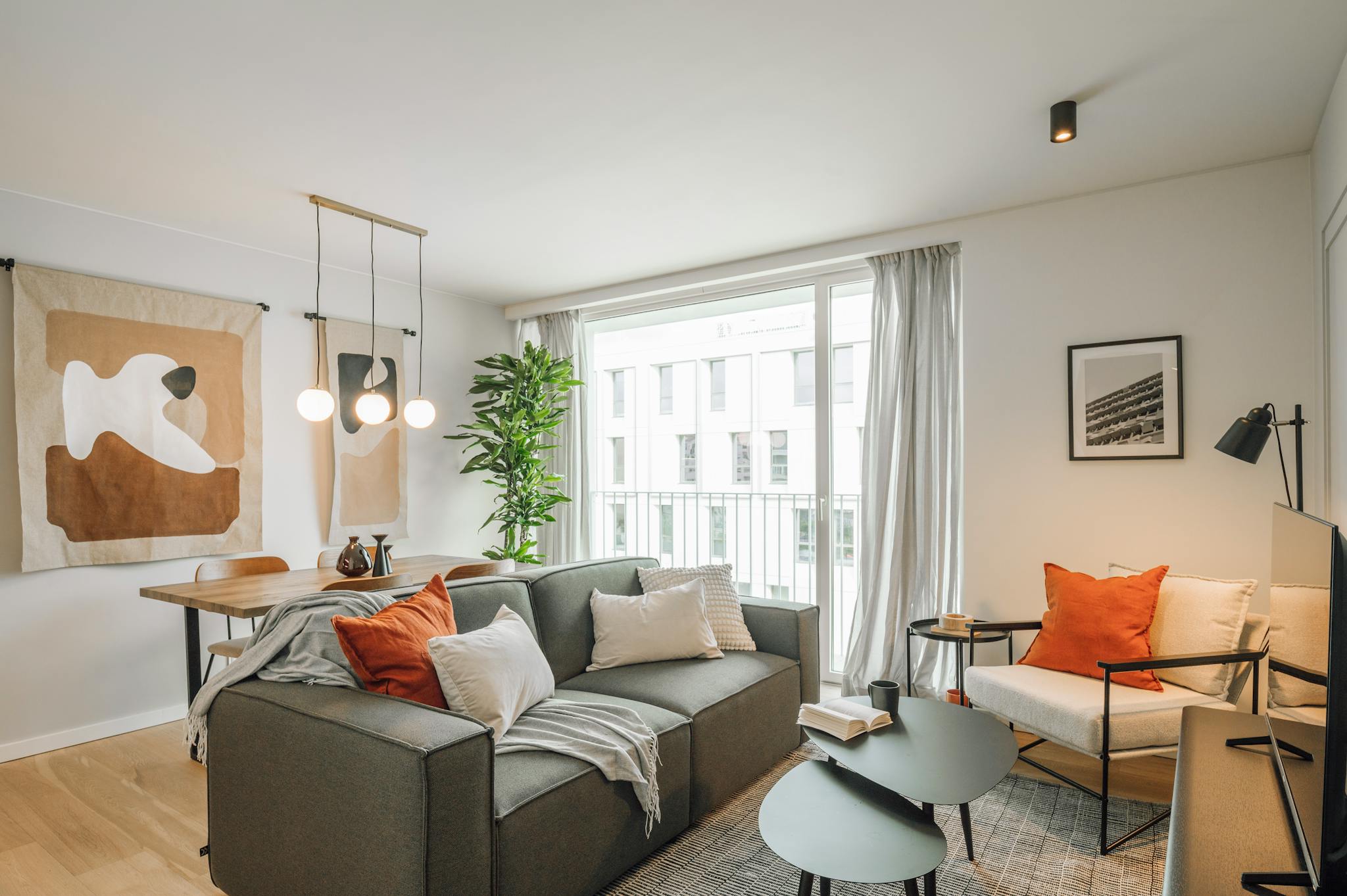 Rua Capitão Ramires, Lisbon preview