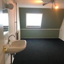 WG-Zimmer for rent for 385 € per month in Westervoort, Dorpstraat