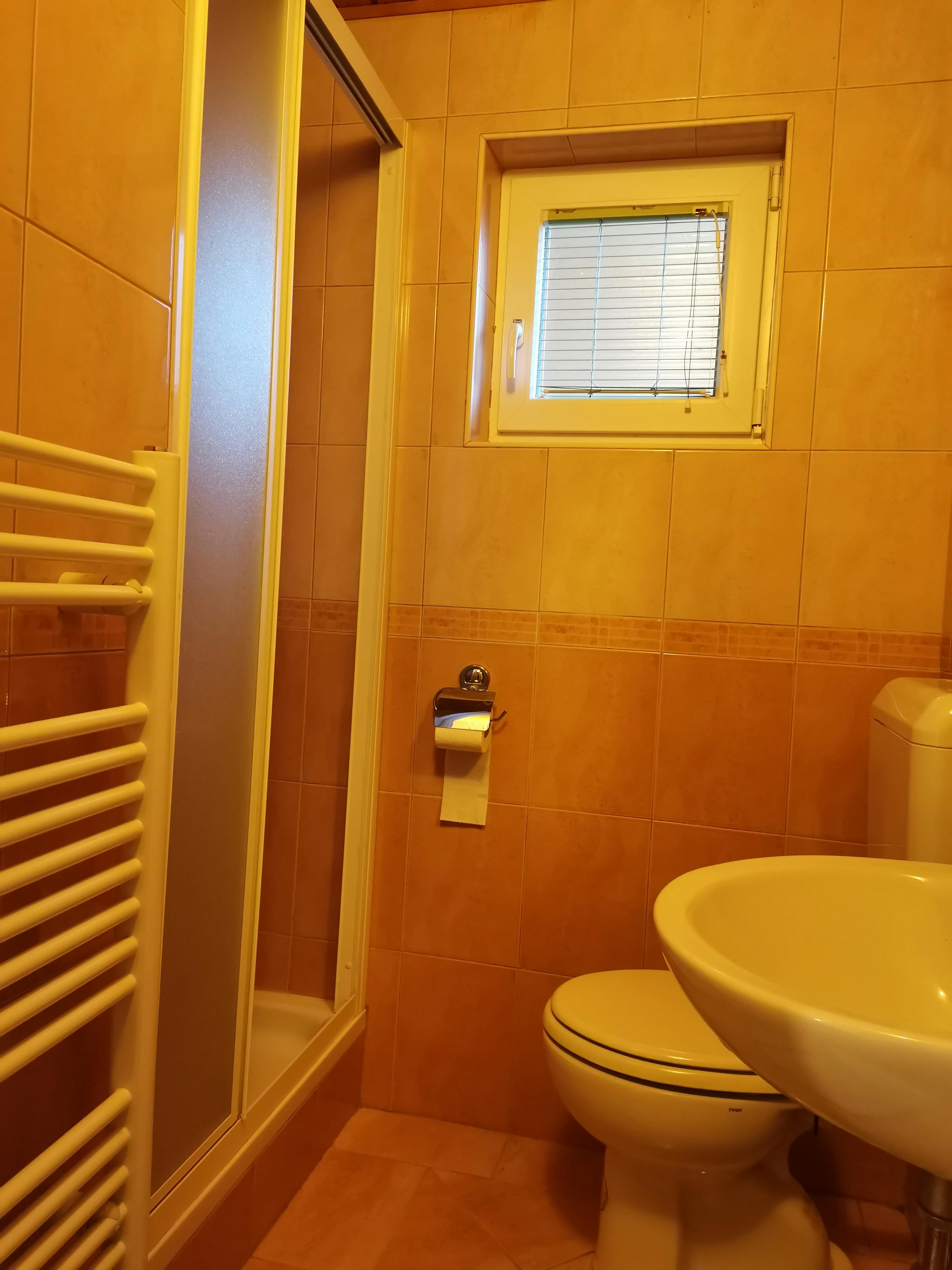 Apartment Brežice, 32m² — photo 5