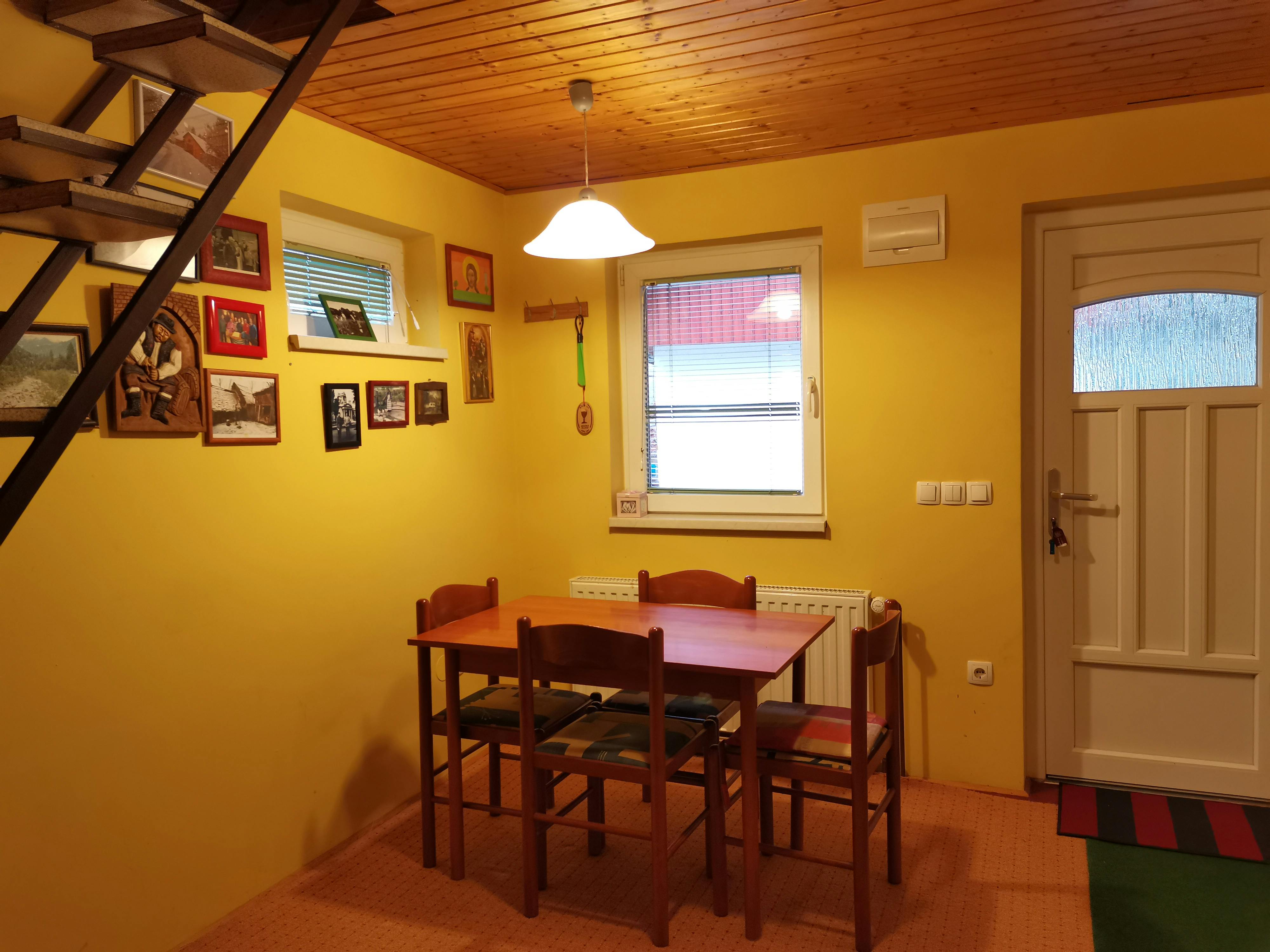 Apartment Brežice, 32m² — photo 4