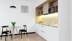 Apartment for rent for PLN 7,442 per month in Warsaw, ulica Jana Zamoyskiego