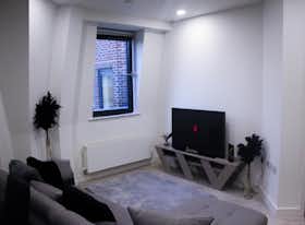 Apartment for rent for £2,506 per month in Bedford, St Peter's Street