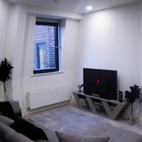 Lägenhet att hyra för 2 500 GBP i månaden i Bedford, St Peter's Street