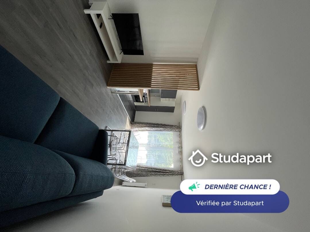 Appartement à louer pour 1 900 €/mois à Longjumeau, Rue Siniargoux