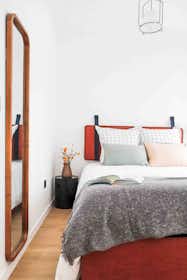 Privé kamer te huur voor € 930 per maand in Vanves, Rue Larmeroux
