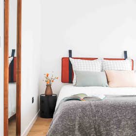 Habitación privada for rent for 930 € per month in Vanves, Rue Larmeroux