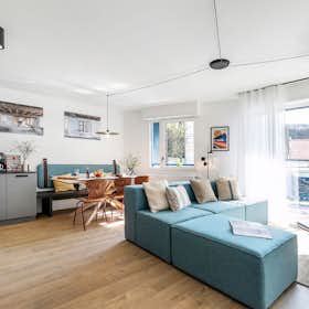 Habitación privada for rent for 990 € per month in Vanves, Rue Larmeroux
