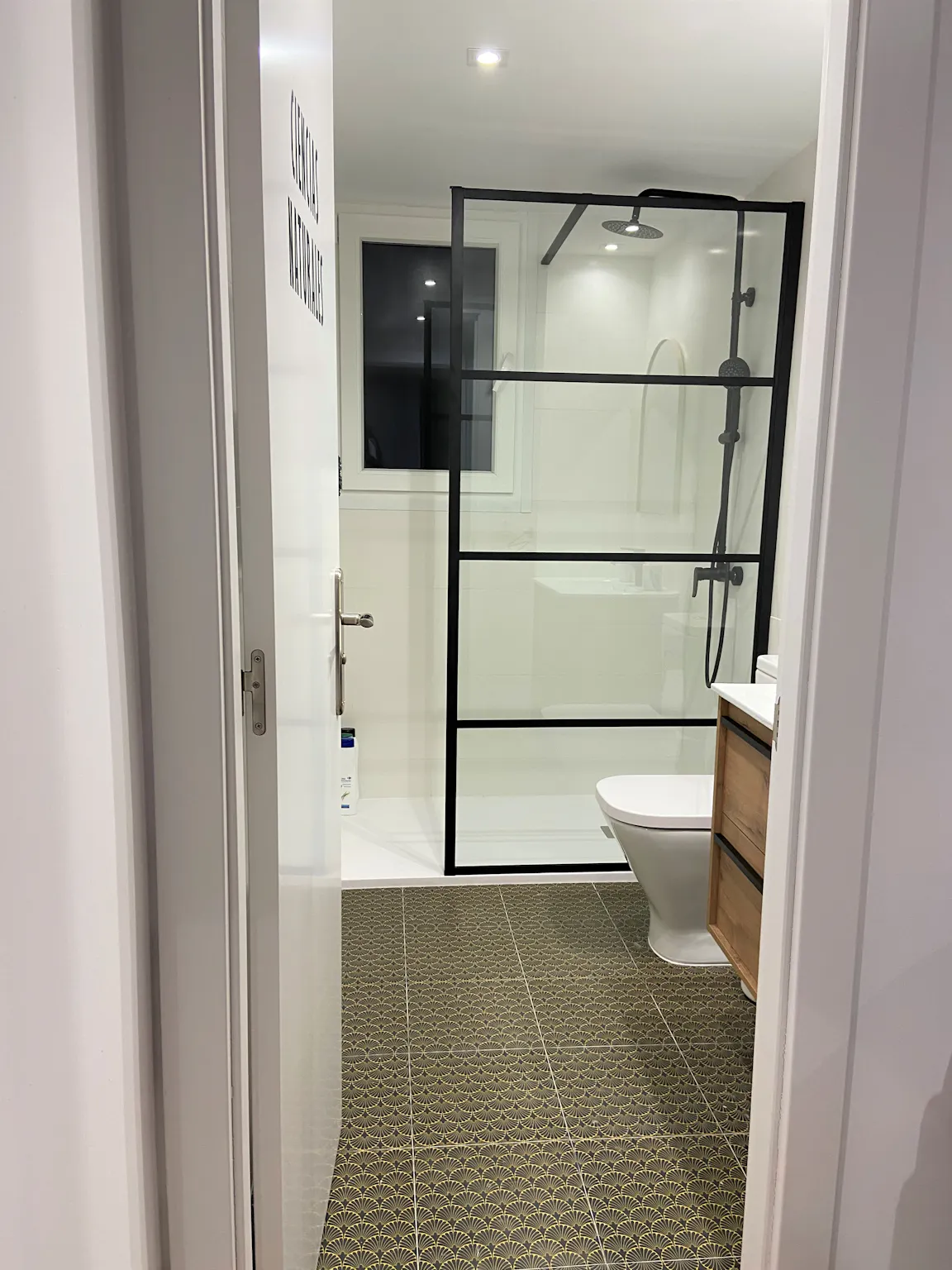 Private room in Paseo de Calanda, Zaragoza (1478168) ROOM 1