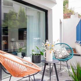 Habitación privada for rent for 1090 € per month in Vanves, Rue Larmeroux