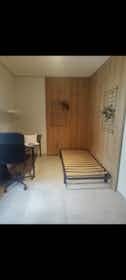 Приватна кімната за оренду для 420 EUR на місяць у Lier, Predikherenlaan